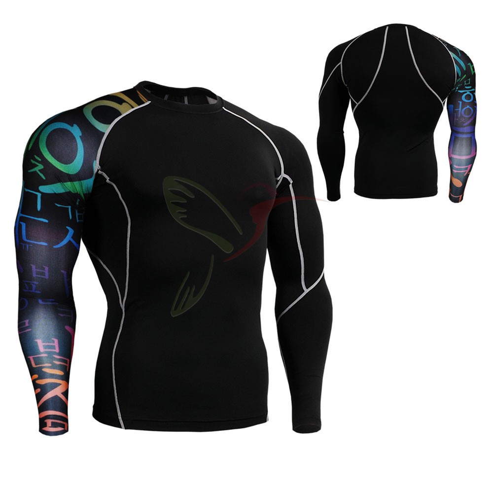 B3-Compression-Base-Layer-Shirts