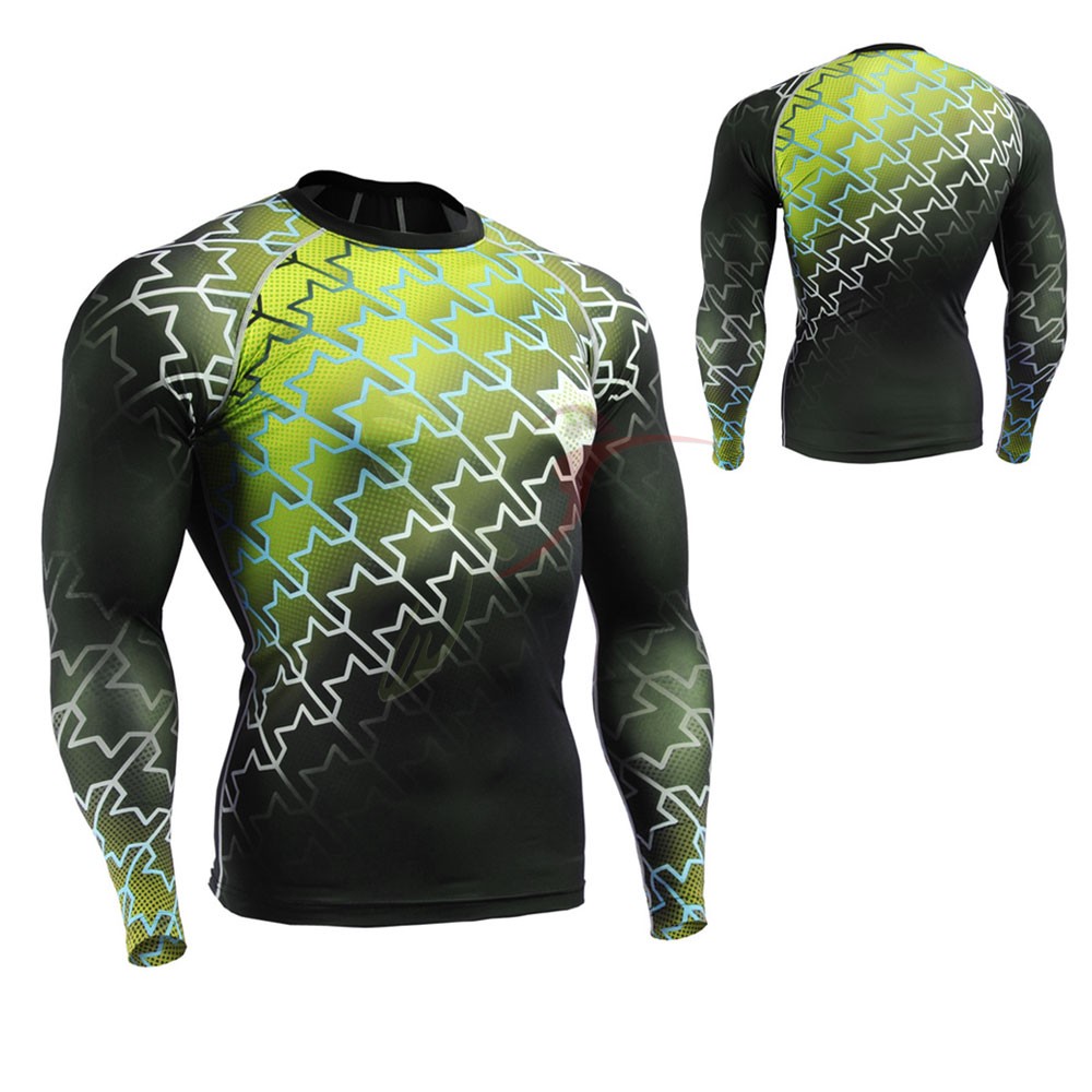 Compression-Base-Layer-Shirts2-1
