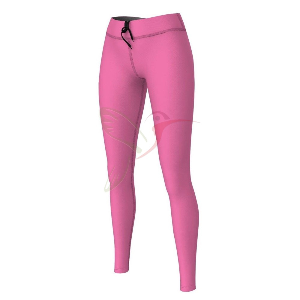 FITNESS-LEGGING-ROSELLA