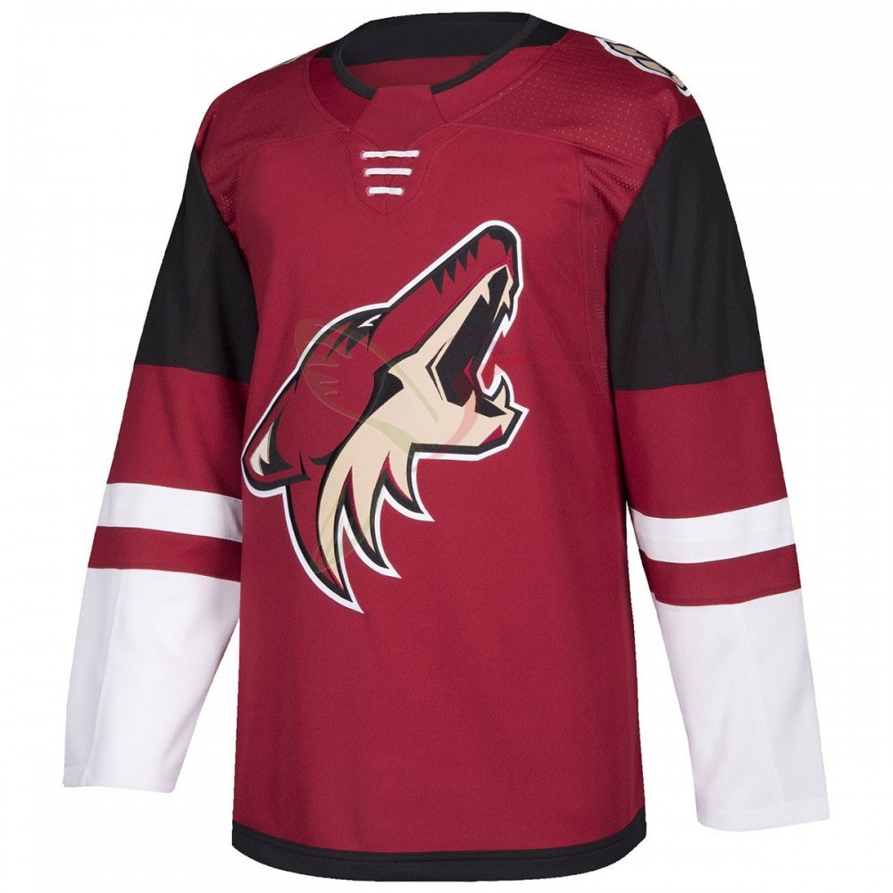 ICE-HOCKEY-JERSEY1