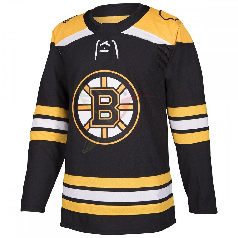 ICE-HOCKEY-JERSEY9