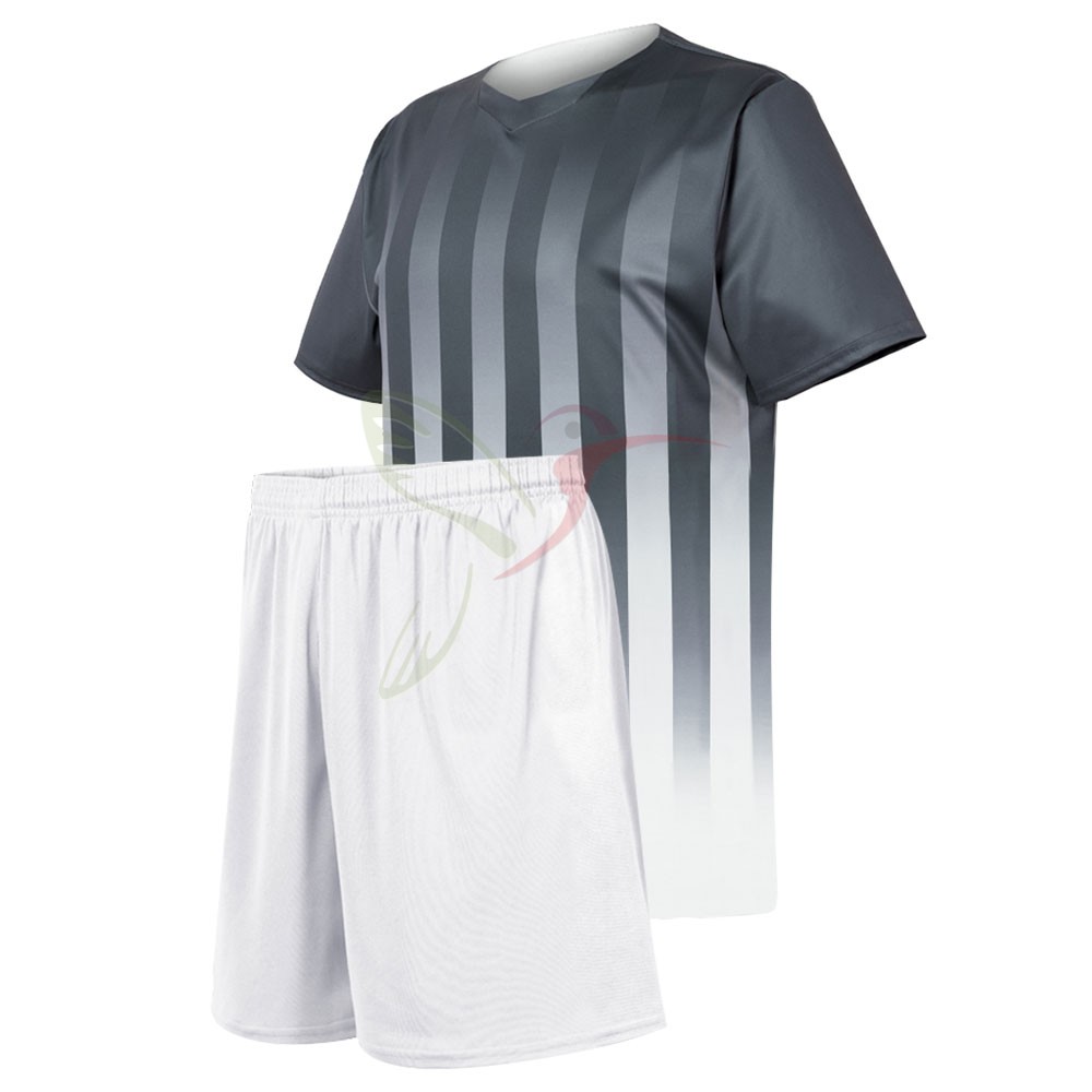 SOCCER-UNIFORM3