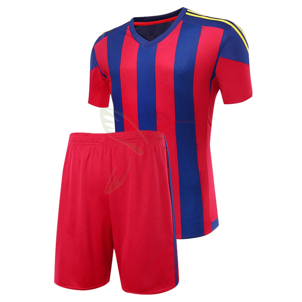SOCCER-UNIFORM6